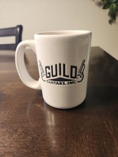 Guild guitars inc for sale  Medford