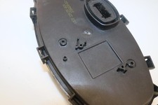 Compteur quadro 350 d'occasion  Nogent-sur-Vernisson