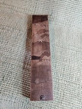 vintage pencil case for sale vintage pencil case for sale TAMWORTH