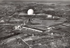 Pleumeur bodou radome d'occasion  France