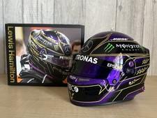 Lewis hamilton scale for sale  NORTH SHIELDS