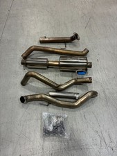 Awe tuning 3015 for sale  Horsham