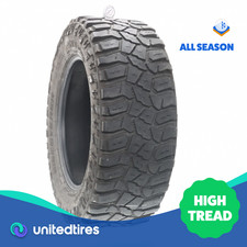 Used 35x12.5r20 cooper for sale  Chicago
