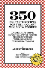 350 big taste for sale  Montgomery
