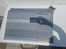 Tascam 1600 channel for sale  Conway