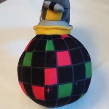 Fortnite boogie bomb for sale  BACUP