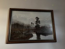 Silent majesty gerard for sale  SWINDON