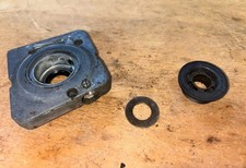 Oem husqvarna 181 for sale  Williamston