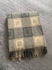 Bronte moon pure for sale  EDINBURGH