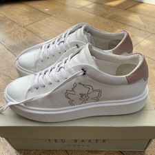 Ted baker loulay for sale  ONGAR