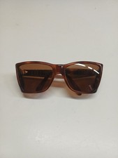 Persol ratti meflecto usato  Napoli