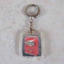 Old vintage motul d'occasion  Expédié en Belgium