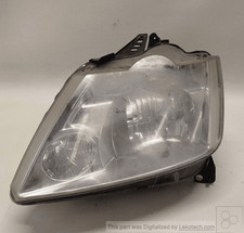 229 17006 proiettore usato  Italia