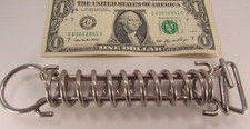 Stainless steel storm for sale  Springfield