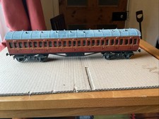 Exley gauge lms for sale  YORK