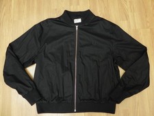 Fred perry margaret for sale Fred perry margaret for sale  LEATHERHEAD