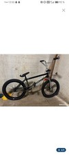 Bmx d'occasion  Chaumont