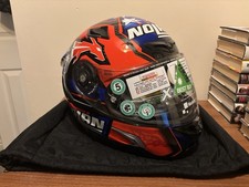 Nolan x802 casey for sale Nolan x802 casey for sale  COVENTRY