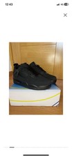 Nike air jordan usato  Pescara