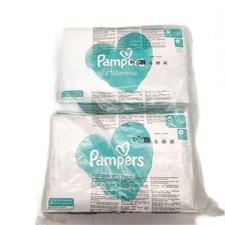 Pampers windeln harmonie gebraucht kaufen  Nagold