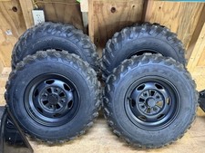 2024 honda rancher for sale  Westminster