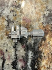 Vtg mighty morphin for sale  Voorhees