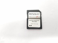 2008 2016 mk3 for sale 2008 2016 mk3 for sale  NEWBRIDGE