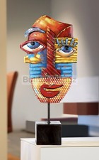 art sculptures for sale  LEEDS