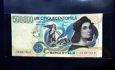 1997 italia rara usato  Santa Vittoria d'Alba
