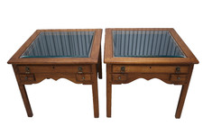 Pair bob timberlake for sale  Addison