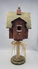Home interiors rustic for sale  Watertown