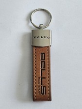 Volvo genuine leather for sale  LONDONDERRY