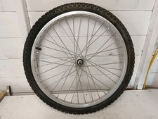 Bmx kids front for sale  CHELTENHAM