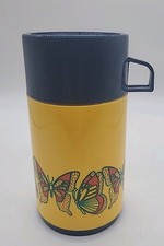 Vintage butterfly aladdin for sale  Rapid City