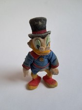 Dagobert duck figur gebraucht kaufen  Krefeld
