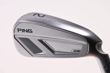 Ping idi utility for sale Ping idi utility for sale  LOANHEAD
