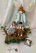 madame comprar usado  Enviando para Brazil