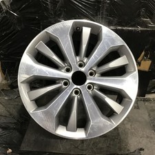 2015 2020 ford for sale  Grants Pass