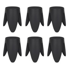 Lot tabourets empilables d'occasion  Mouans-Sartoux