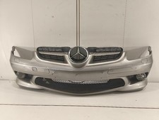 slk paraurti usato slk paraurti usato Collecchio