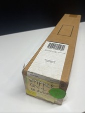 Panduit wmpf1e patchlink for sale  Cedar Hill