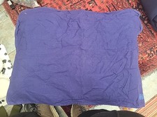 airline seats for sale airline seats for sale HOUNSLOW