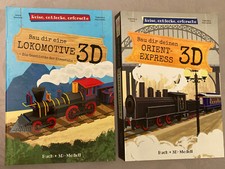 modelle 3d gebraucht kaufen modelle 3d gebraucht kaufen Meldorf