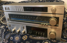 Pioneer vintage hifi for sale  LEEDS