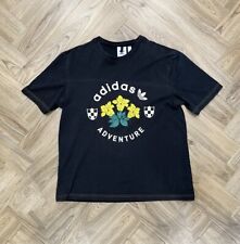 Adidas originals adventure for sale  CARDIFF