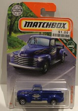 Matchbox road trip for sale  BUCKINGHAM
