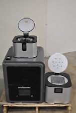 Envisiontec d4k pro for sale  Garden City