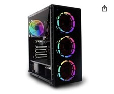 Gaming intel core for sale  SWANSEA