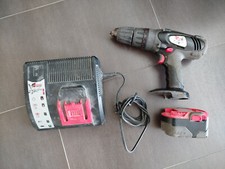 Würth master akkuschrauber gebraucht kaufen  Köln