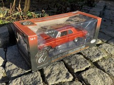 Highway 1965 plymouth gebraucht kaufen  Aachen